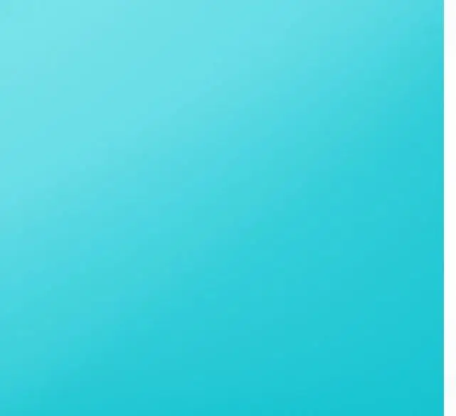 

none Special invalid Links