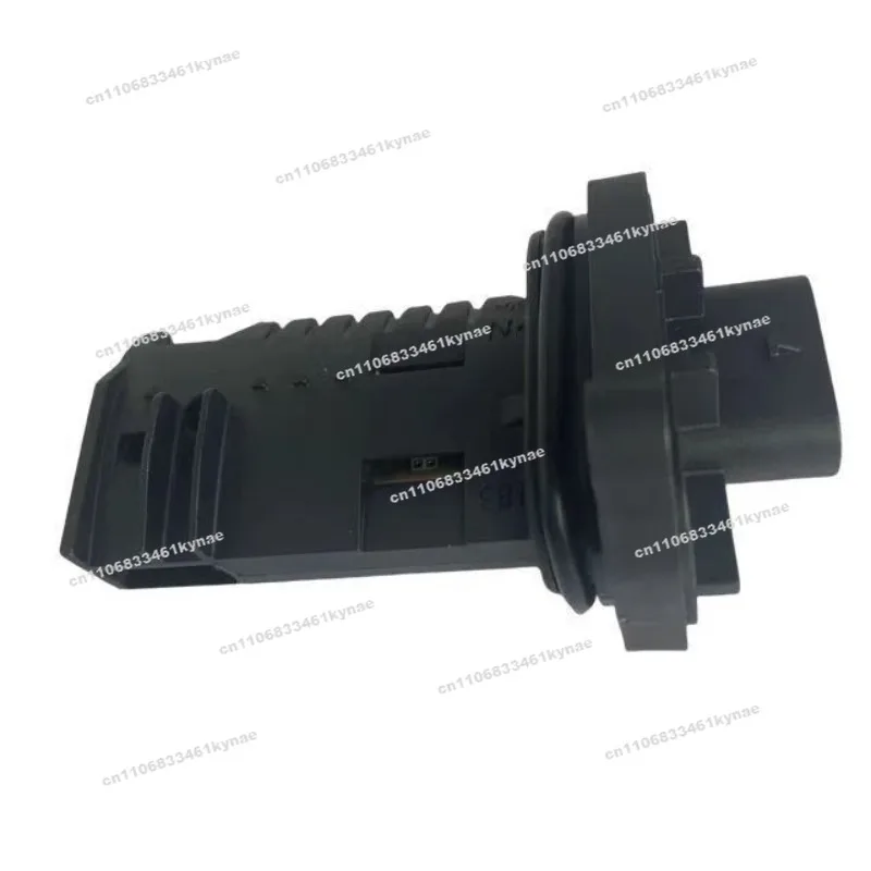 

Подходит для датчика массового расхода воздуха MAF 0280218266 13627602038