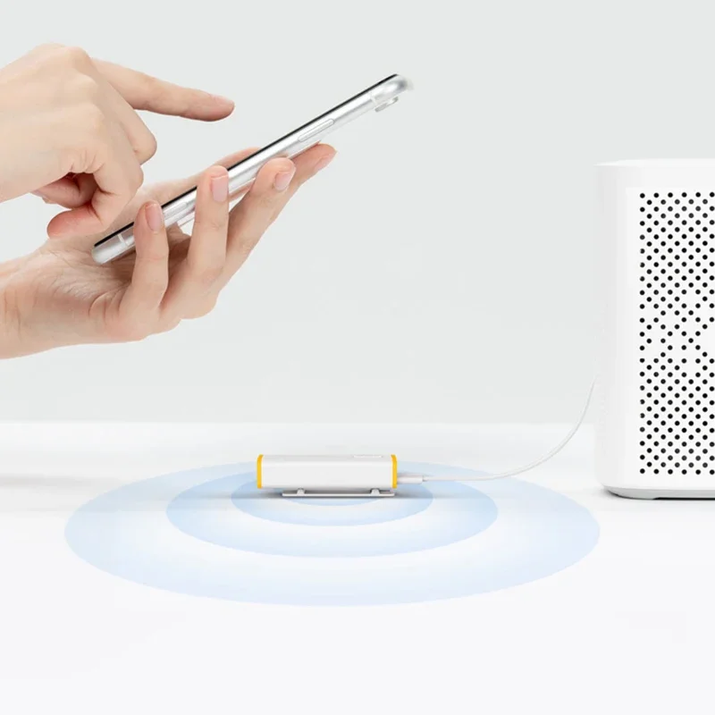 Cuffie Bluetooth K11 cuffie per chiamate auricolari cablati per chiamate telefoniche per ios e Android con microfono con cavo