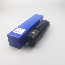 Fuel Filter Diesel Filter 31669471 For S90 II V60 II XC60  V40 Hatchback V90  Estate XC90