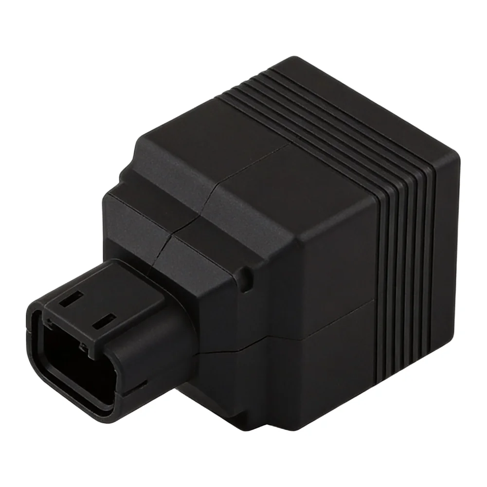 Equipment Maintenance 12V 24V Coil Solenoid Coil Easy Installation Efficient Equipment Maintenance For Loader Equipment