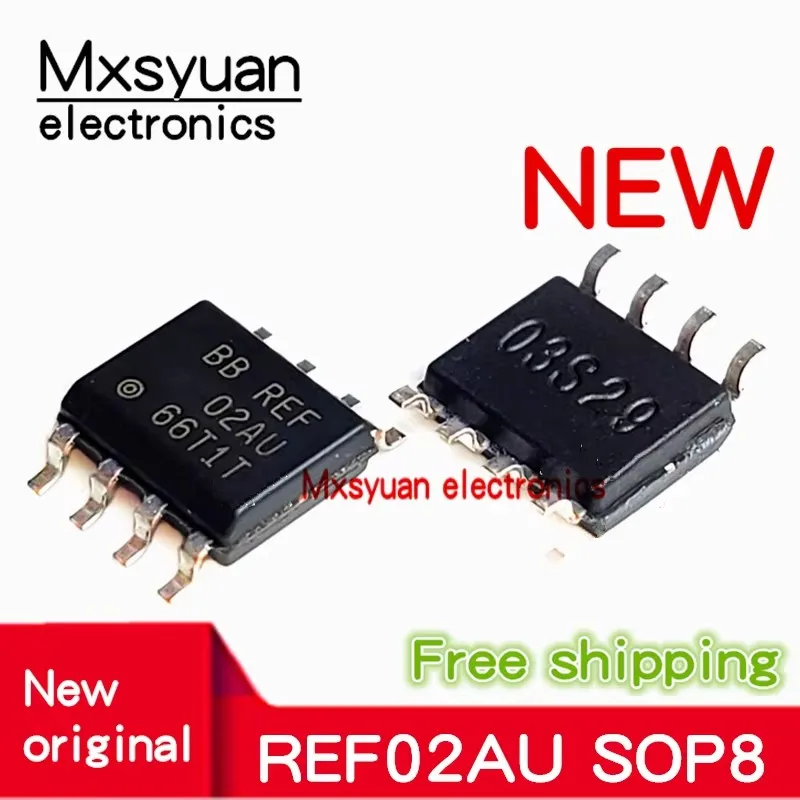 10-pcs-~-100-pCs-lote-ref02au-ref02-02au-sop8-novo-estoque-original