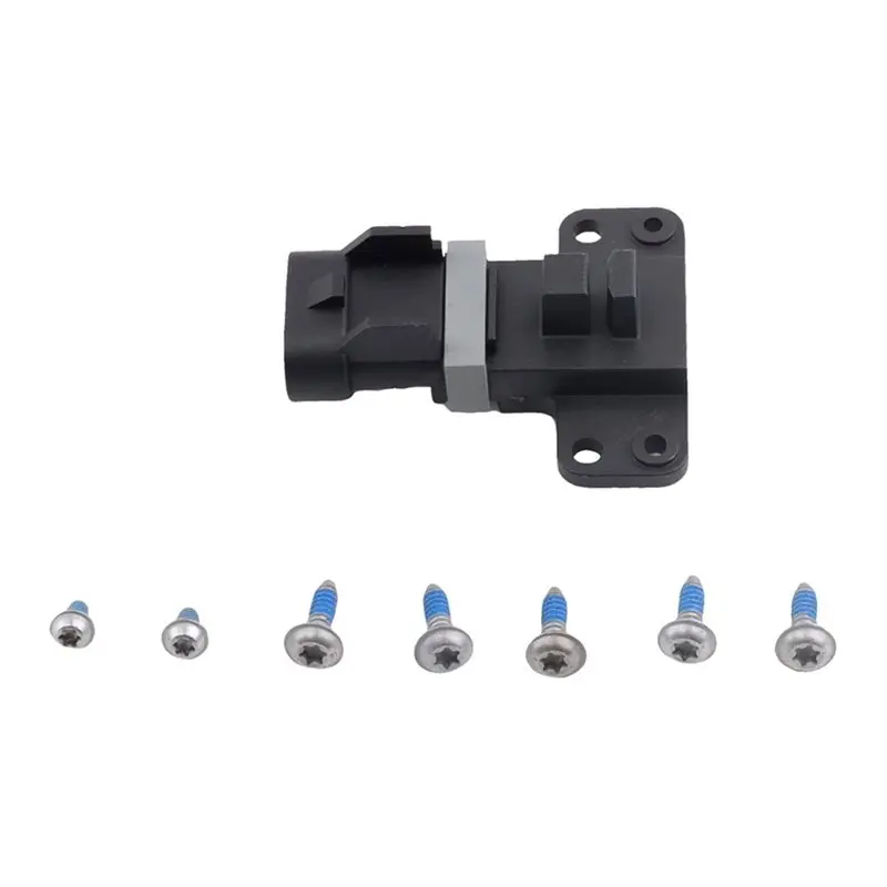 Durable-Camshaft Position Sensor For Volvo Penta Marine V6 V8 Cam 3863130 898141