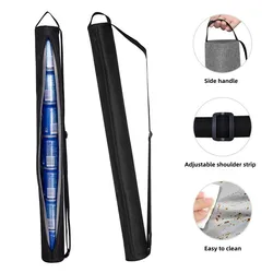 7 Can Isolados Beer Cooler Sleeve Beer Cooler Bag Wine Cooler Bag Portátil Golf Bag Para Bebidas Ao Ar Livre Do Carro Vinho Beer Handbag