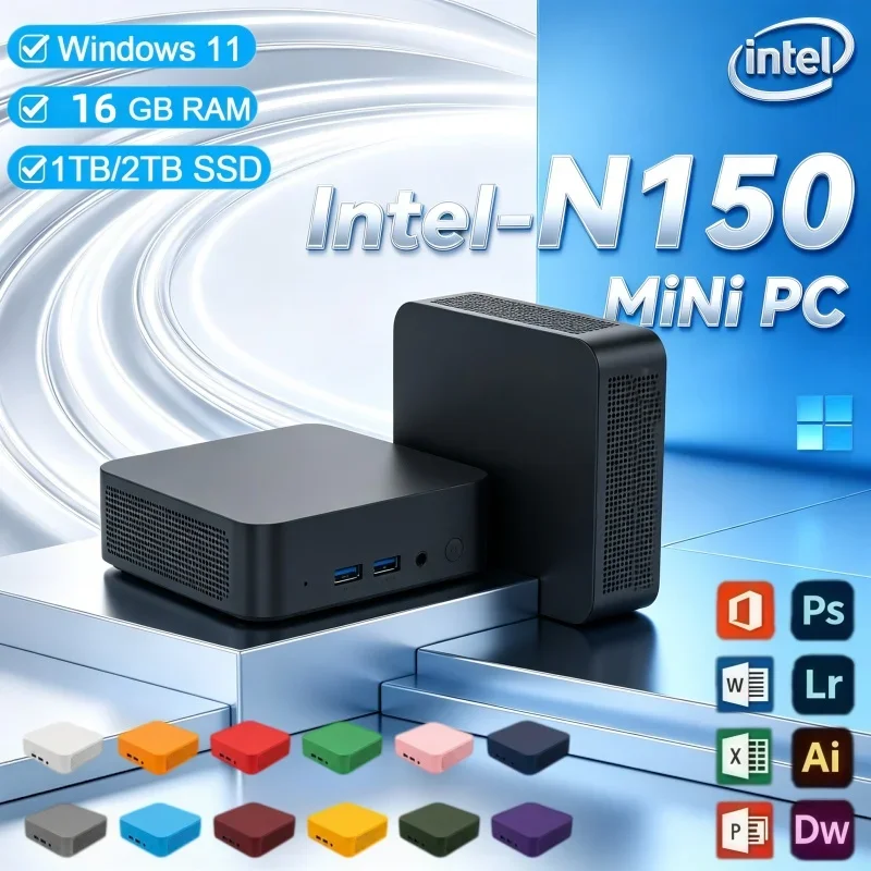 mini-pc-portatile-per-casa-e-ufficio-intel-n150-windows11-16gb-ram-2tb-ssd-wifi6-bt52-computer-multimediale-4k-uhd