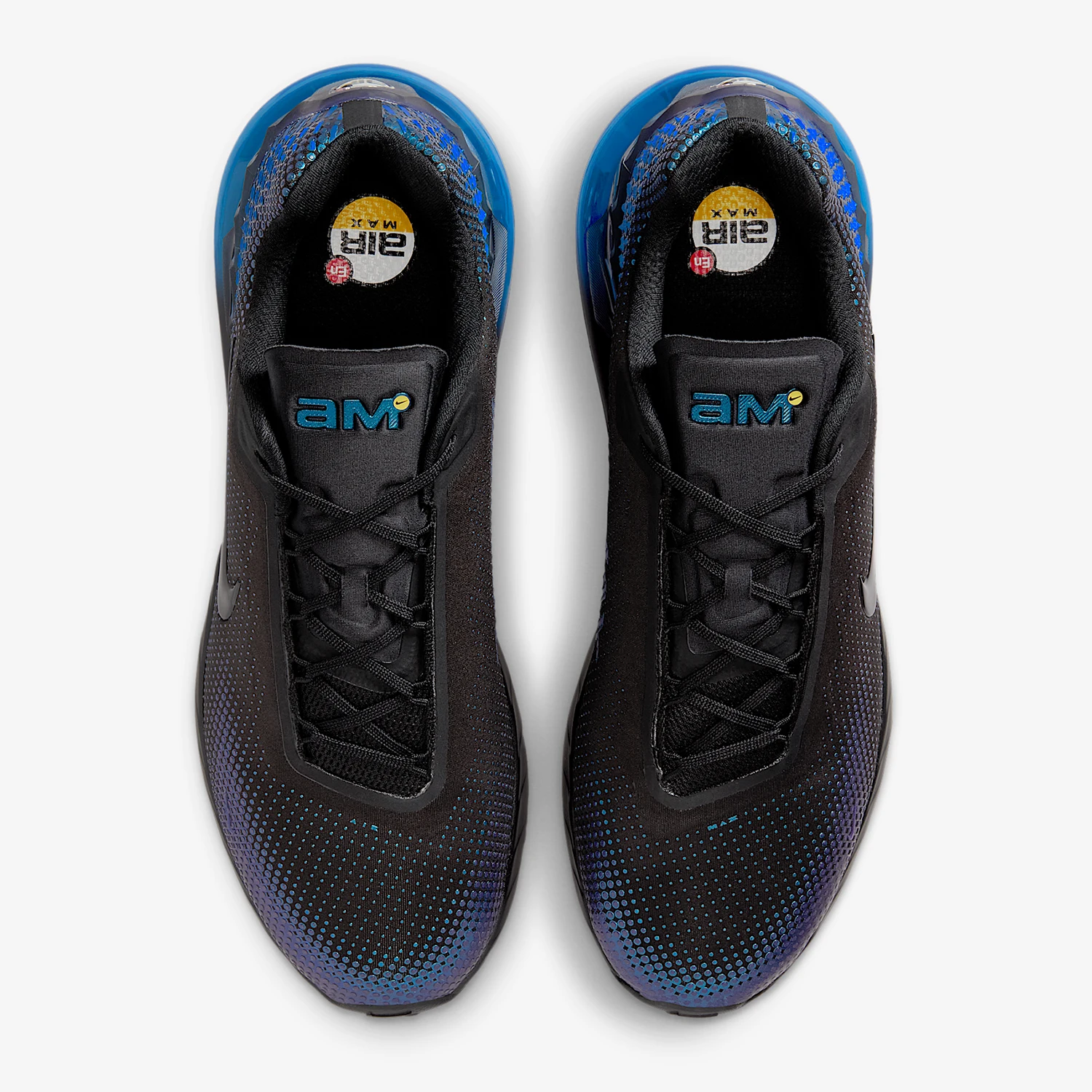 Autentyczne męskie buty sporto – Men Shoes Jordan recenzja i cena
