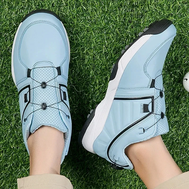 professional-golf-shoes-men-women-luxury-golf-wears-for-men-size-36-48-golfers-shoes-anti-slip-walking-sneakers