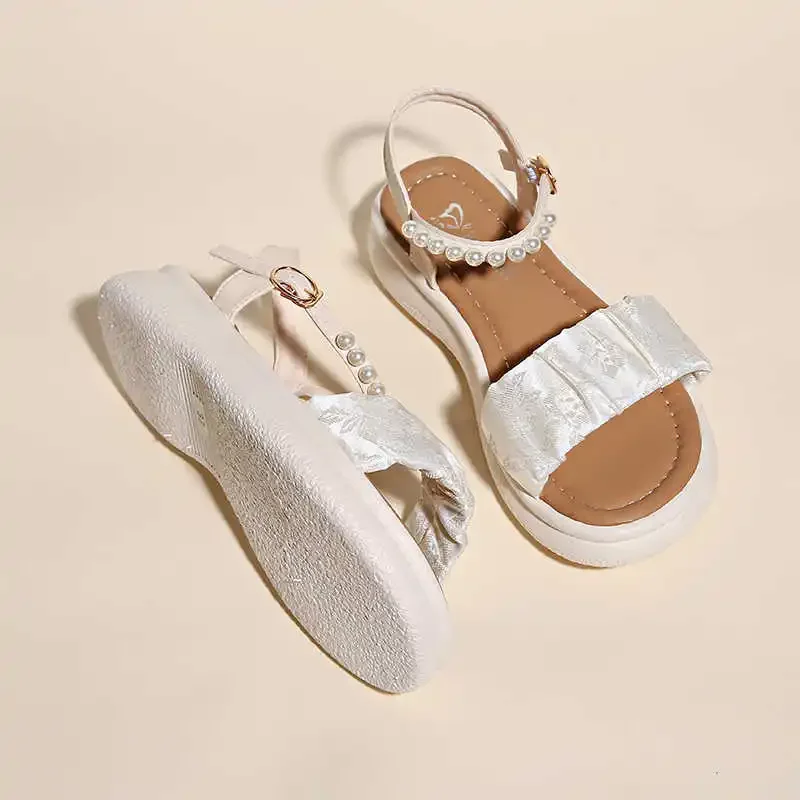Invierno redondo pie crema bota zapatilla zapatillas mujer sandalia zapatos deporte especial ancho lujo tendencia elegante marca famosa