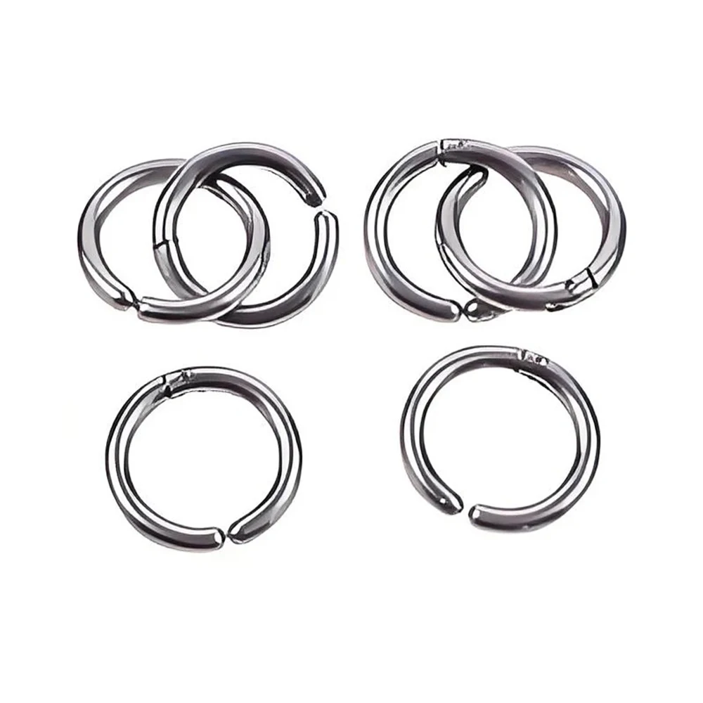 Película de Anime KPops Demon Hunters Zoey, accesorios de Cosplay, pendientes, anillos, pulsera, uniforme KPOP Huntrix, accesorios para fiesta de Carnaval y Halloween