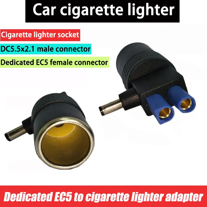 Cigarette Lighter T…
