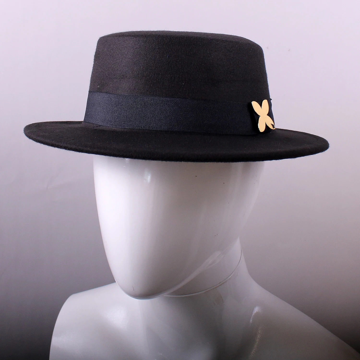 Game Zenless Zone Zero Hugo Cosplay Kostuum formele hoed Mockingbird Nieuwe Eridu Hugo Vlad Ravenlock Halloween Party Voor Vrouwen Mannen