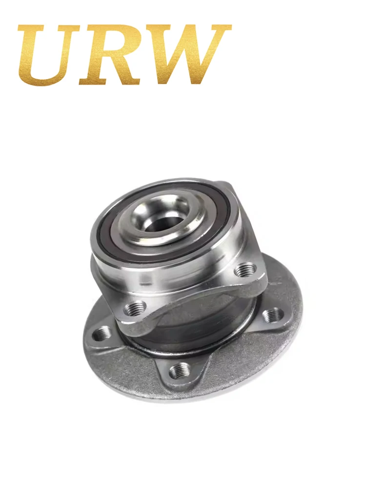 3520007BSV0000 URW Auto Parts Good quality Hot selling Wheel hub bearings For GAC Trumpchi Shadow Leopard Rear Wheel