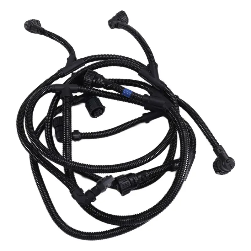 For Volvo Trucks Spare Parts Engine Wire Harness Gearbox Cable Harness VOE 20927449