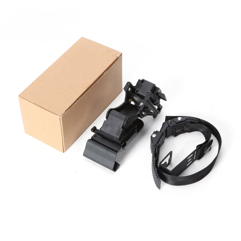 Metal MICH M88 FAST Helmet MOUNT KIT Night Vision Goggle mount Helmet Accessories for NVG PVS-7 PVS14