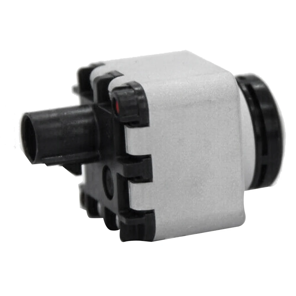 A82M-L8B2-19H422-AD Car Surround View Camera 360° Front Rear Wing Mirror Camera LR129291 LR133960 For Land Rover Jaguar 2019-