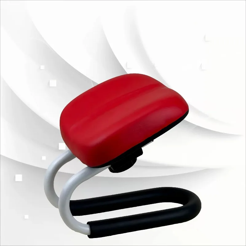 Ergonomic Meditation Stool Mindfulness Meditation Chair Prayer Kneeling Stool Yoga Chair