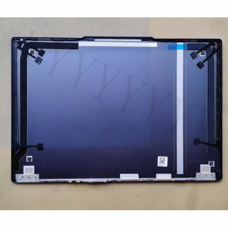 

Y+ New for lenovo YOGA Pro14s IRP8D A cover top case 2023