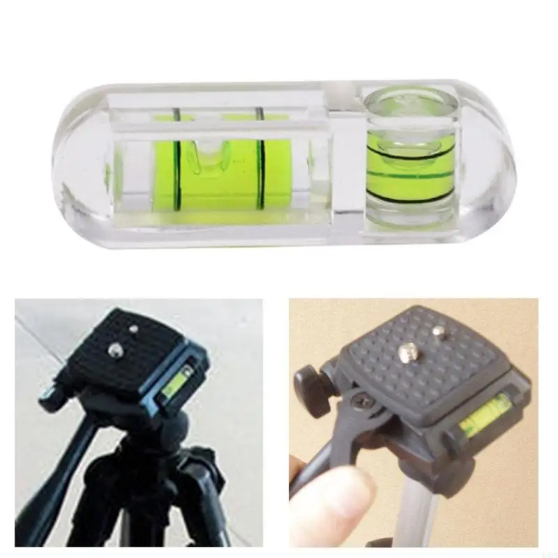 Y3nb мини-тип пузырька.