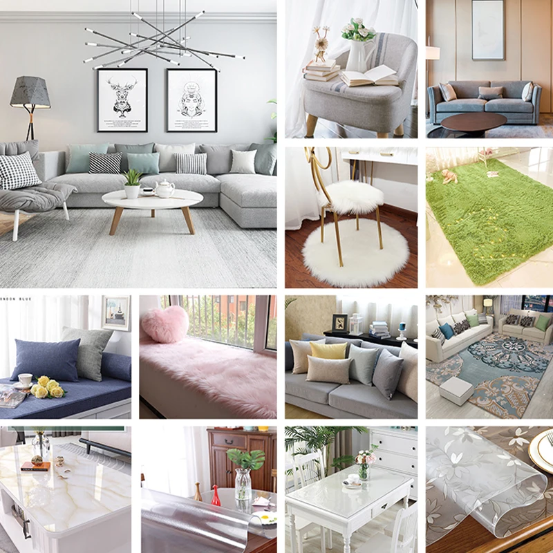 ZXT Coltello oscillante CNC Tessili per la casa Materiali Tappeto Tappetino in velluto Divano Tappetino per auto Macchina da taglio CNC