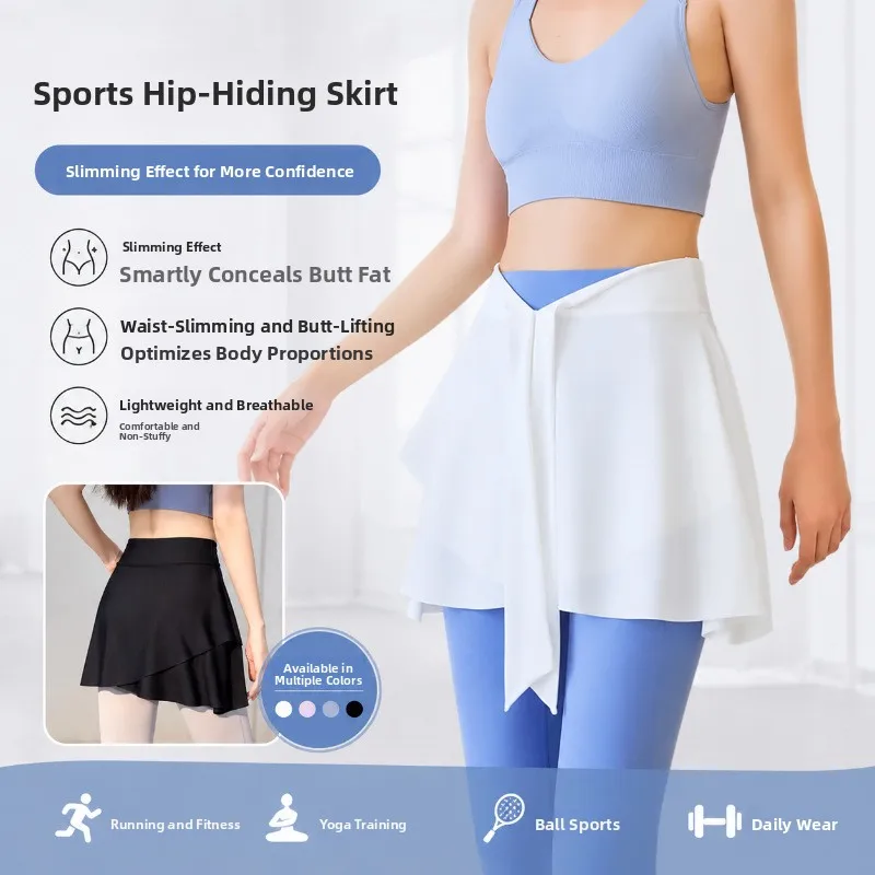 calcas-de-ioga-removiveis-com-saia-integrada-para-fitness-e-esportes-design-de-peca-unica-que-cobre-e-disfarca-ideal-para-p