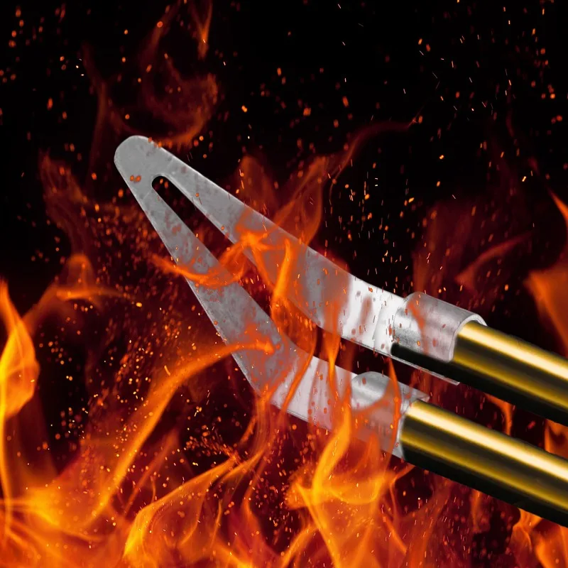 24/1Pcs Smooth Heads for Plastic Welding Tool 45 Degree Elbow Smoothing Heads Welding Tips Soldering Iron Tip Repair Accessories