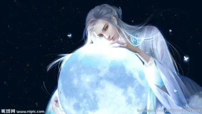 4 szt. 63mm 1.0 cal Metalowe Felgi Beadlock z Oponami do Samochodów RC Crawler 1/18 1/24 TRX4M SCX24 AX24 FCX24 Części Zamienne Akcesoria Tuningowe