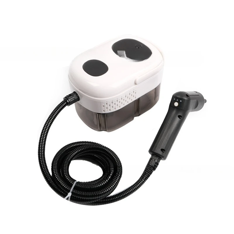 nouveau-nettoyage-a-vapeur-haute-pression-et-haute-temperature-2500w-reglage-de-la-vitesse-de-poignee