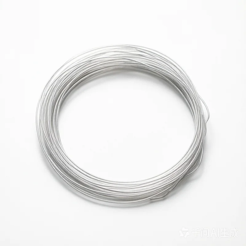 1PCS 0.2-1mm Tinned Copper Wire, Pre-Soldered Tin Plated Jumper Wire for PCB Circuit Board Repair & DIY Electronics