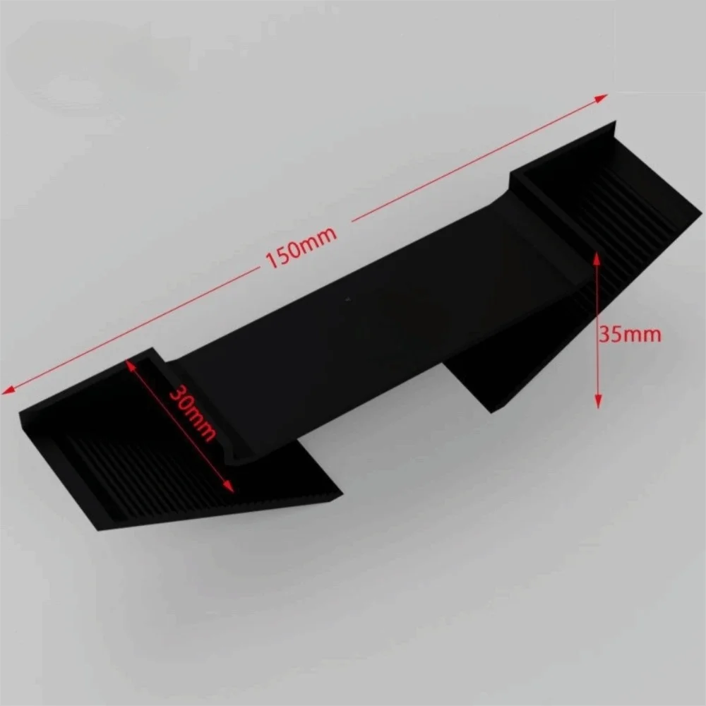 مخبأ حوض السمك المتدرج المأوى البلاستيك اللعب تربية التفريخ حوض السمك نفق الأسماك الروبيان غرفة مخفية الأسماك الروبيان السلطعون #1