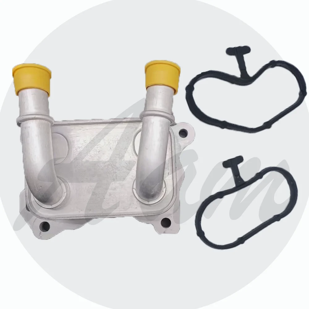 radiatore-olio-adatto-per-renault-smart-dacia-nissan-qashqai-j11-mercedes-benz-21300-00q0g-21304-00q0c-2130000q0g-2130400q0c