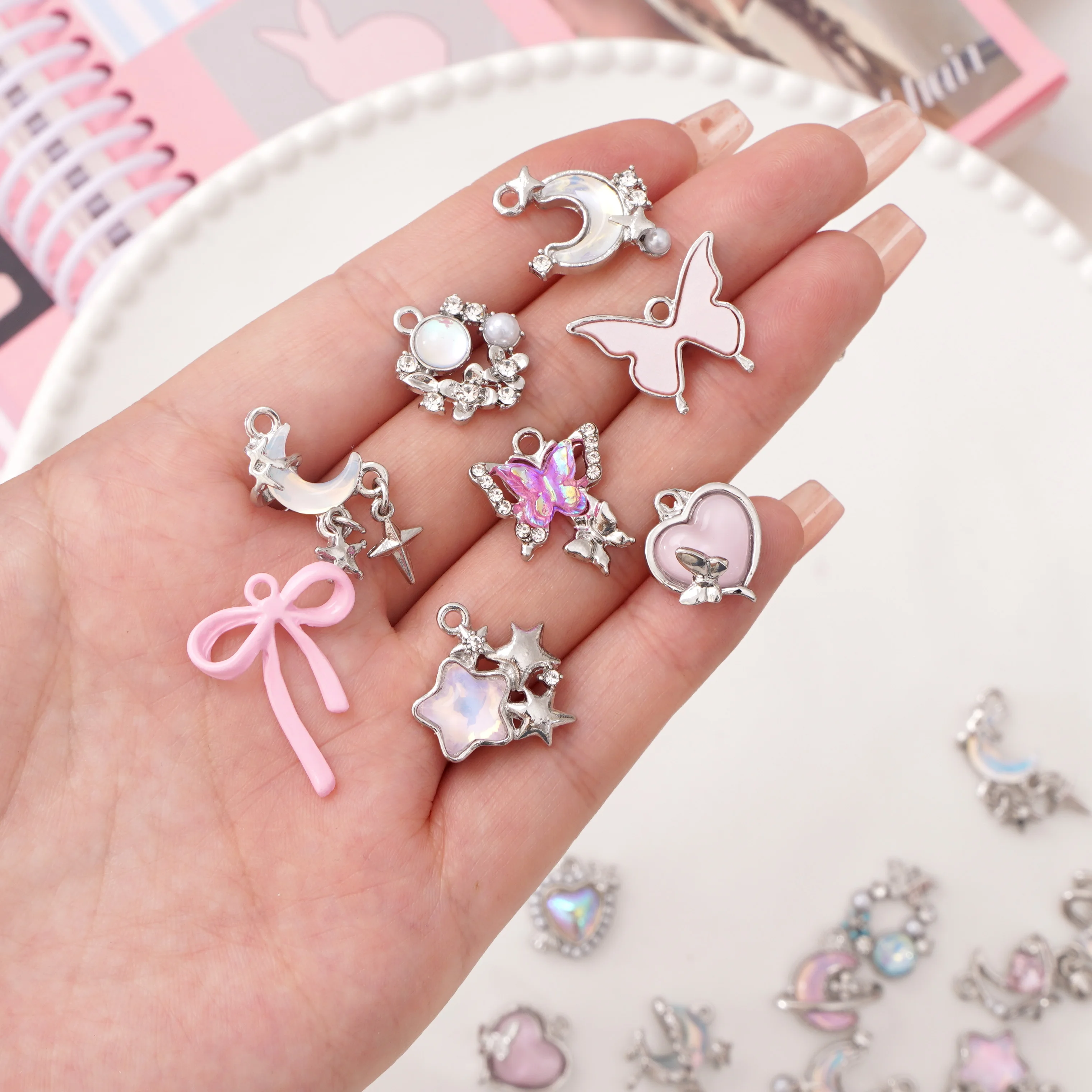 1-шт-красочные-подвески-бабочки-кулон-из-эмалированного-сплава-очаровательные-бусины-для-женщин-сделай-сам-изготовление-ювелирных-изделий-подарки-серьги-ожерелье-аксессуары