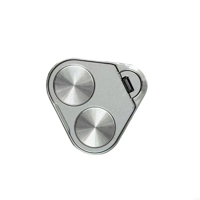 

Прочный двойной держатель для телефона, легко поворачивается на 360 градусов, не скользит, аксессуары для мобильных телефонов