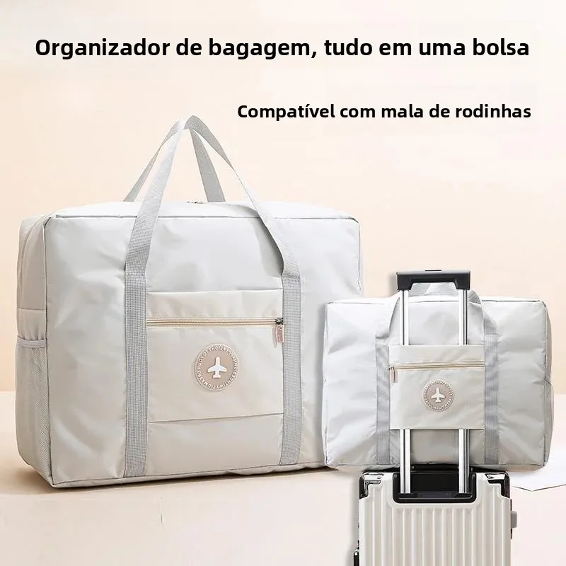 bolsa-de-viaje-ligera-de-gran-capacidad-para-viajes-cortos-bolsa-de-equipaje-para-dormitorio-de-estudiantes-bolsa-portatil