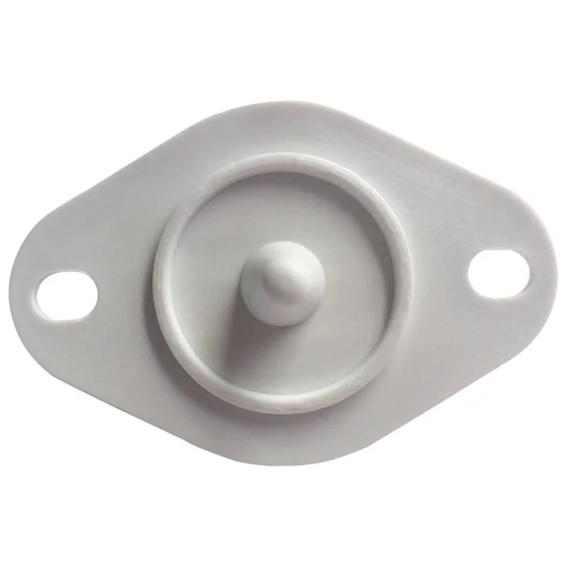 Peças de reposição do termistor do secador AY03-4X 8577274 para 3976615 AP3919451 WP8577274 PS993287 3390292