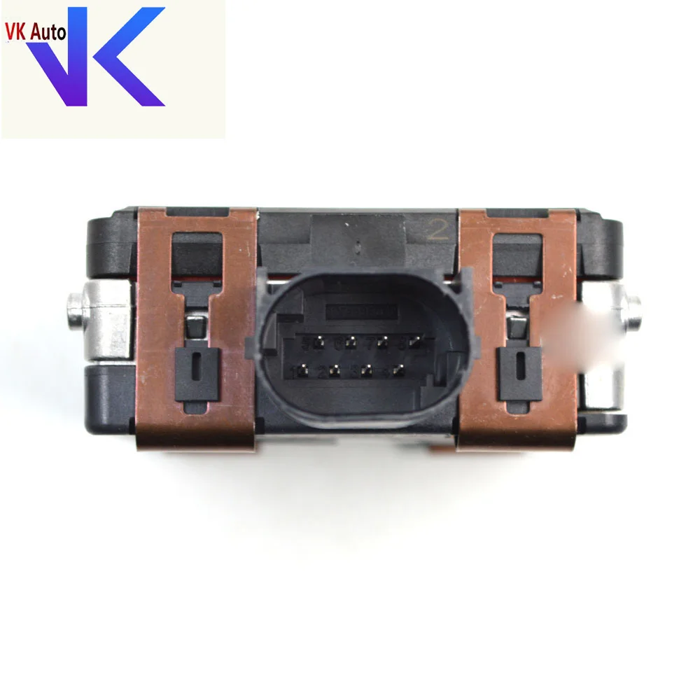 For Passat B8 VARIANT ACC Adaptive Cruise Control radar sensor 3QF907561D 3QF 907 561 D 3QF 907 561 M 3QF 907 561 N