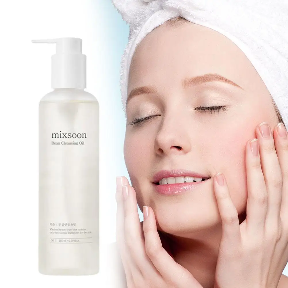 Thumbnail 2 - #1 Trending Facial Cleansers Right Now