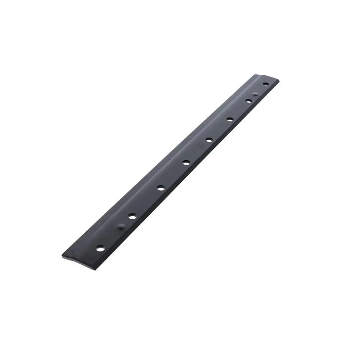 5140010-17 Planer Blade Holder Fits for DW735 DW735X Power Tools Replacement Parts [2026 MOCC]