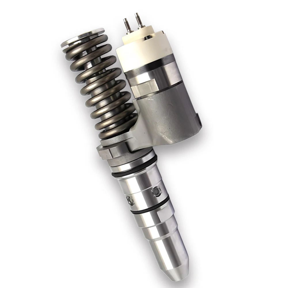Injecteur de carburant Diesel de haute qualité 392 – 0200, 20R-1264, pour moteur Caterpillar CAT 3508 3508B 3512B 3516B 3561B 3152C 3156C