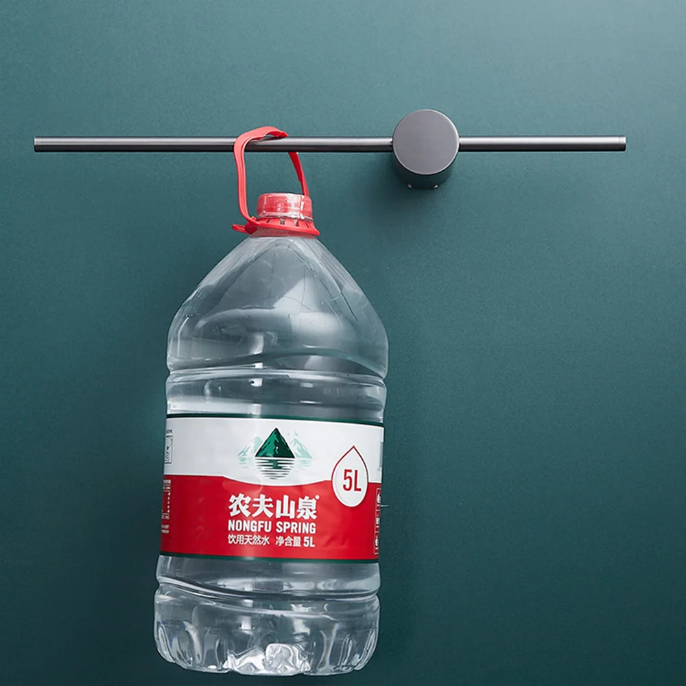 Thumbnail 4 - #40 Ranked Bathroom Towel Bars Picks in 2026