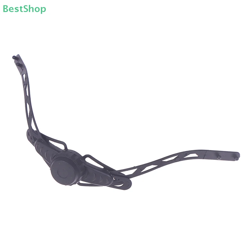 〔Victoria〕Helmet Retention System Helmet Adjustable Strap