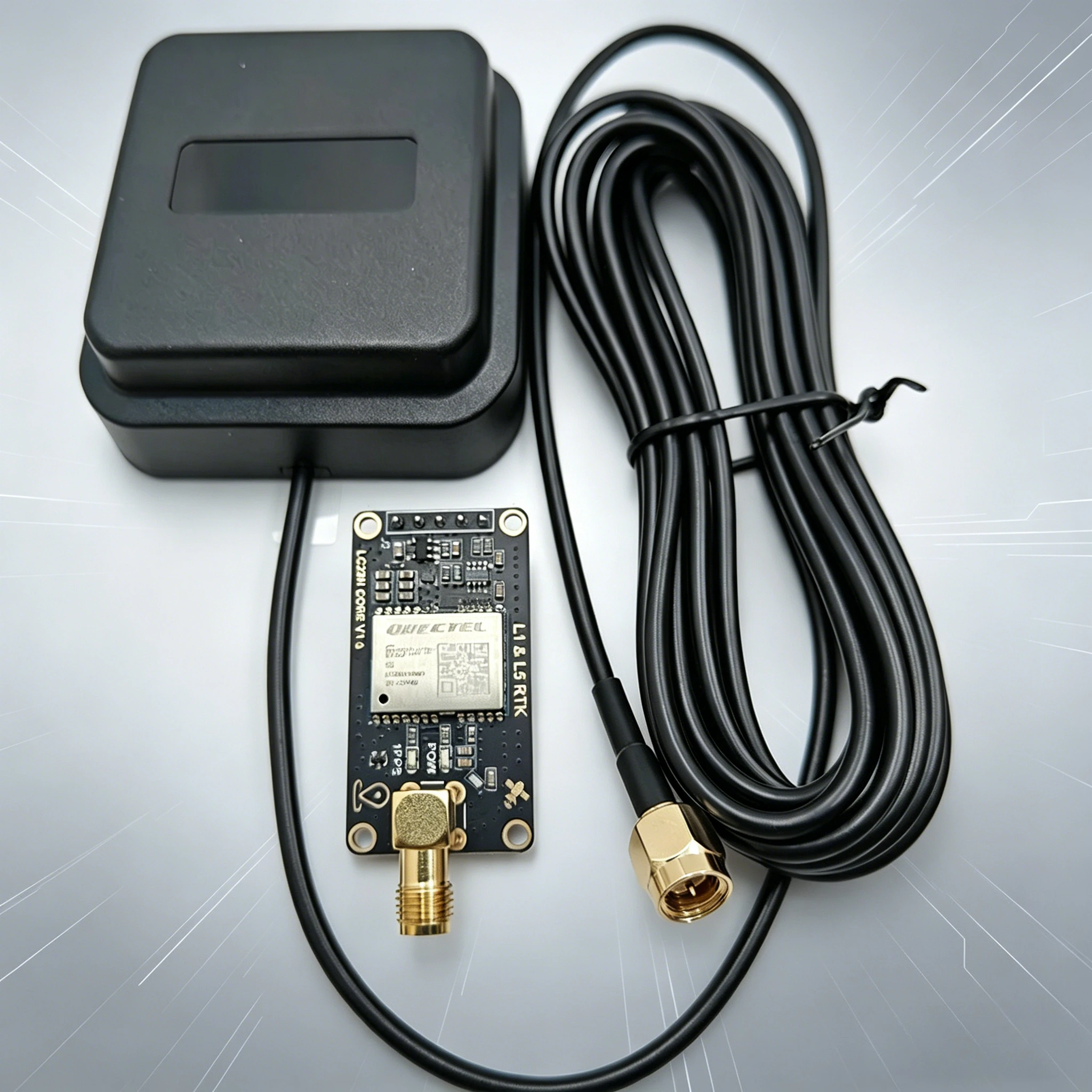 carte-mere-quectel-lc29h-lc29hdamd-lc29hbsmd-double-frequence-l1-l5-pour-station-de-base-gps-rtk-avec-connecteur-sma-serie