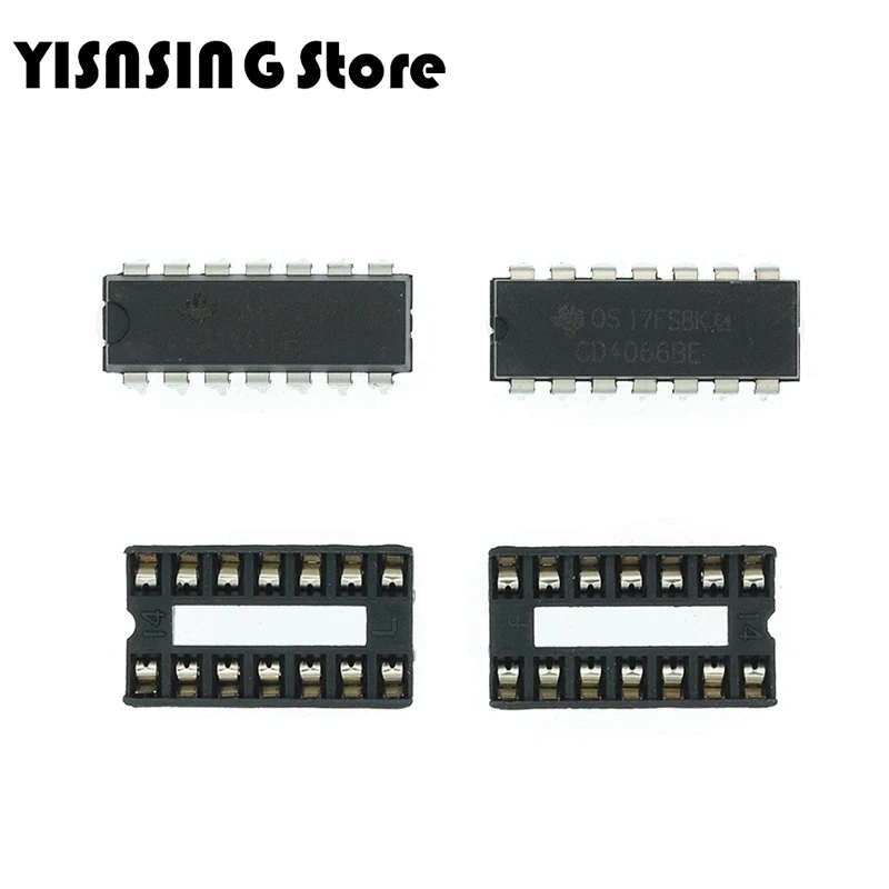 16 Music Sound Box BOX-16 Board 16-Tone Electronic Module DIY Kit Parts Components Soldering Practice Learning Kits for Arduino