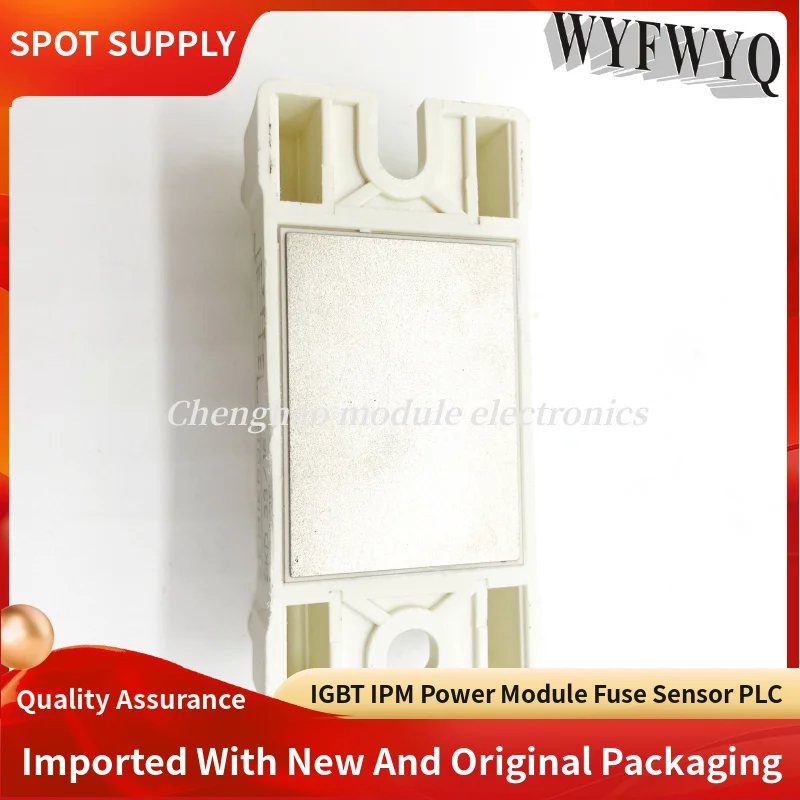 50PCS/LOT LTV-352T LTV-357T LTV-354T SOP4 New Original Optocoupler IN STOCK