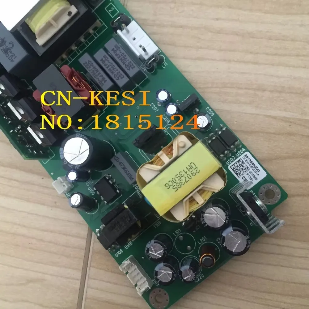 

New Projector main Power supply & lamp ballast A6185800DG 250W for ACER P1510 Projector And other projectors