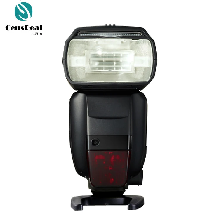 For Canon 70d Camera Flash light 600EX-RT Auto TTL HSS Flash Speedlite