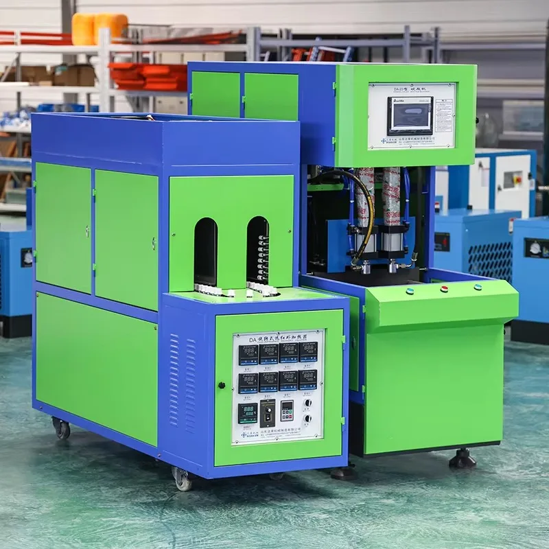 Yg High Quality Che… - image