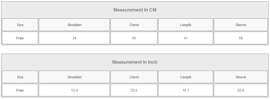 سترة نسائية كورية على الموضة باللون البيج والبني بدون أكتاف وأكمام طويلة سترة قصيرة للخريف والشتاء برتقالية مطوي محبوكة متعددة الاستخدامات #6