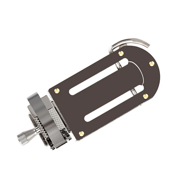 الساكسفون القصب المتقلب الكلارينيت القصب القاطع آلات النفخ أداة إصلاح #5