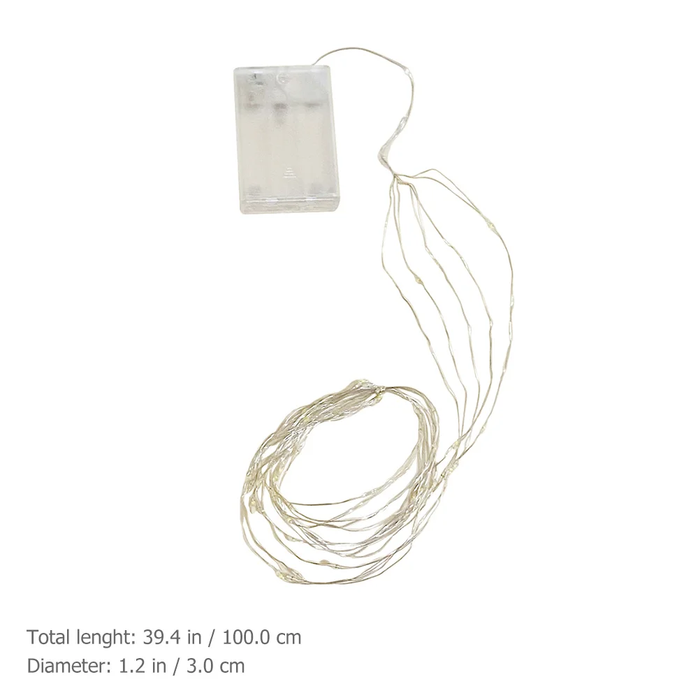 Led Branch Waterfall Light Waterproof String Lights For Outdoor Garden Tree Decoration Fairy Lighting