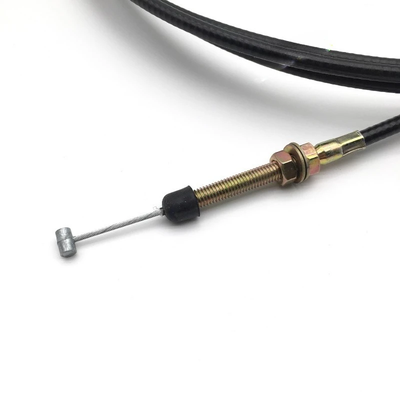 Accessori per escavatore per cavo di spegnimento per escavatore Hitachi ZAX120/200/210/230-5/6